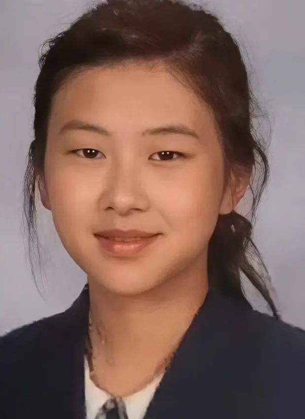 把自己过成流浪汉嫁祸前夫,姐才是娱乐圈的真病娇吧