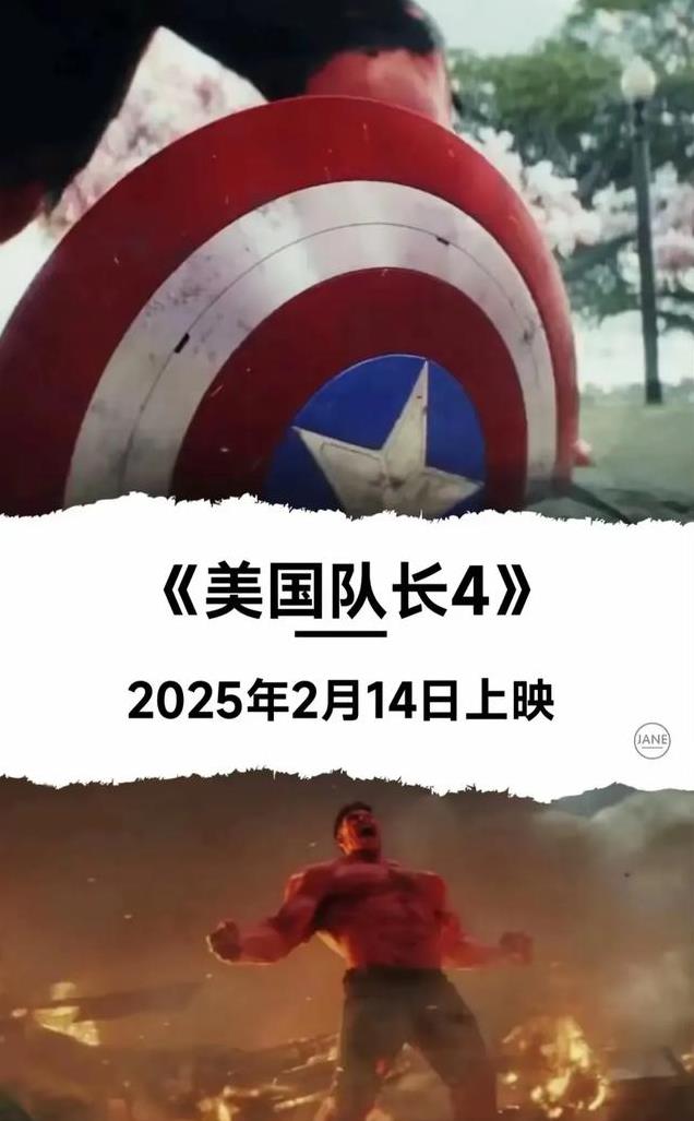 未来即将上映的20部电影,你们更期待哪一部?