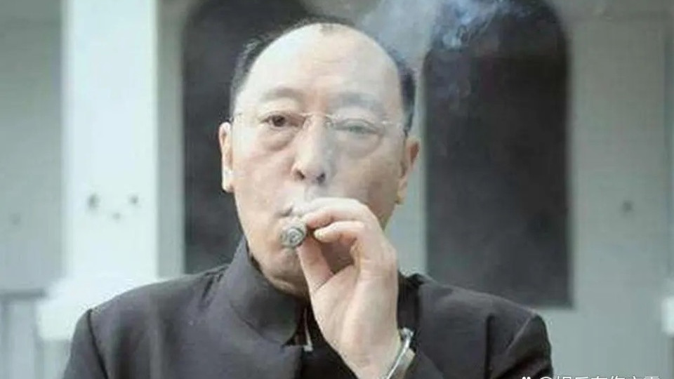 《暗夜与黎明》上星央八！倪大红、王志文强强飙戏，王劲松助阵！