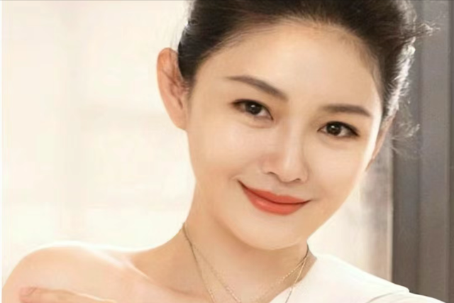 这一次,遭汪小菲张兰“嫌弃”的小玥儿,终是为父母的荒唐买了单