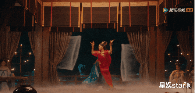 诡异迷案、反转不断！全员实力派，开启奇诡美学新风格