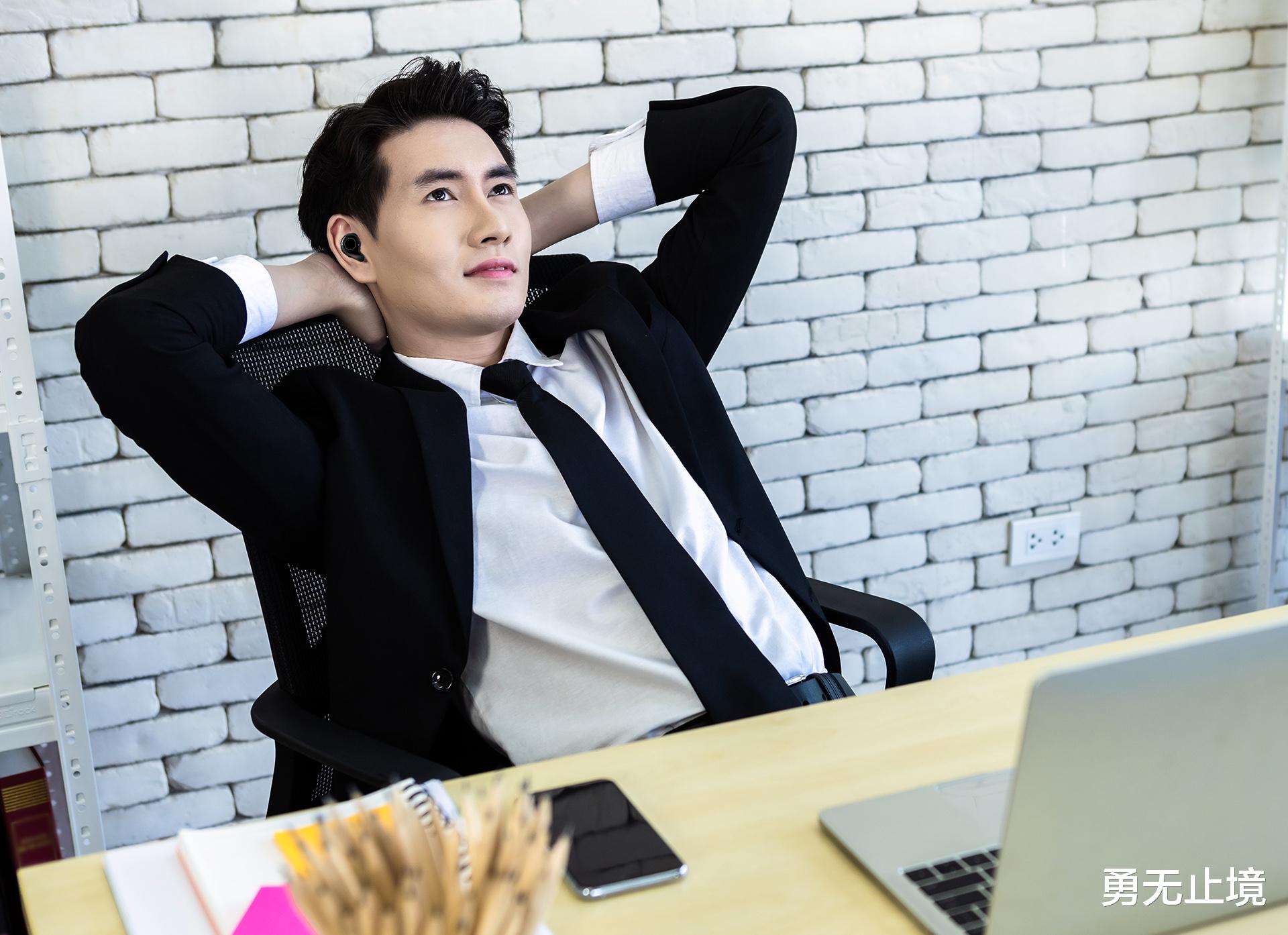 蓝牙耳机怎么选?2024年都发展到什么样了?降噪蓝牙耳机入坑指南 !