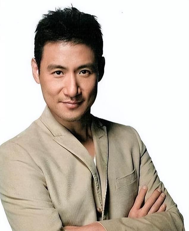 63岁还在为债务奔波! 张学友一年唱100场,只因妻子四年败光20亿