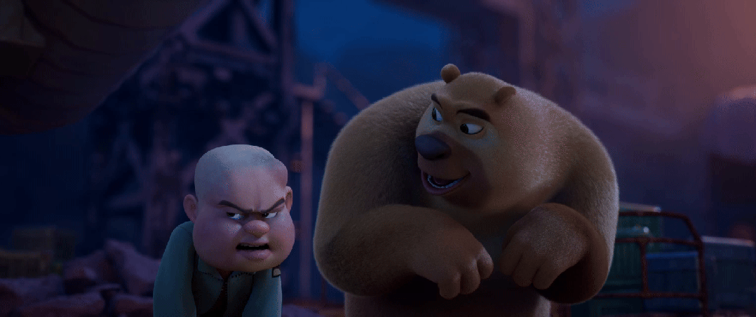 15天后的春节档,战力史上最强