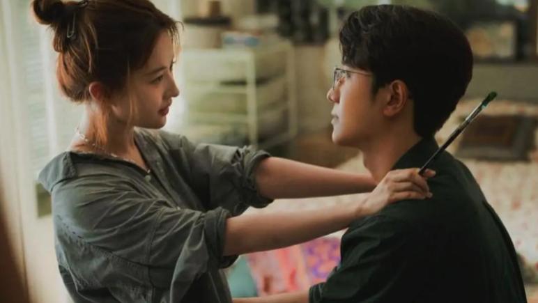 难逃烂尾，《玫瑰的故事》大结局真的让人一言难尽！