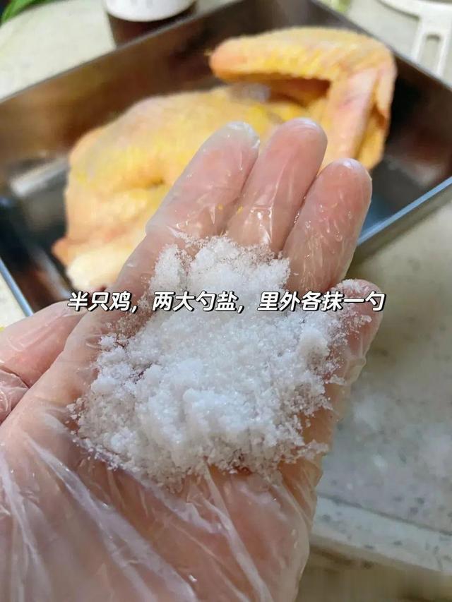 老话说“入伏补阳长寿”，常吃3道食物，补足阳气，身体健康
