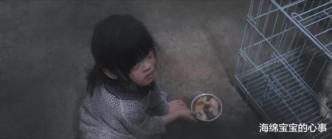 看完《猎罪图鉴2》,终于明白悬疑剧好看的秘诀了!