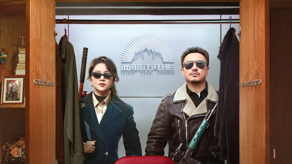 港影:存货该如何消化?