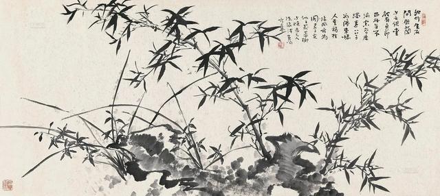 霍春阳画作69幅