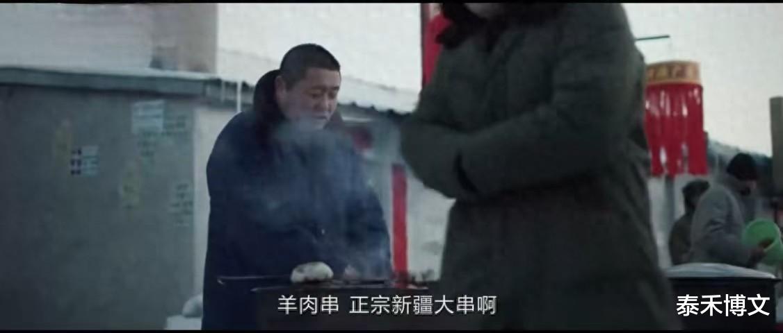 《我是刑警》首播好评如潮，连看3集后，我要说：这部刑侦剧必爆