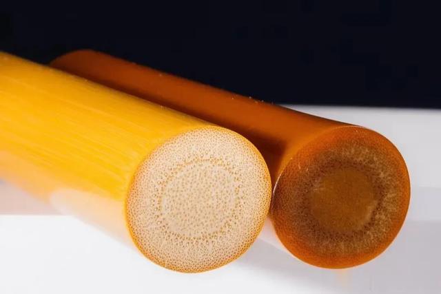 文玩圈里毁文玩的渣男
