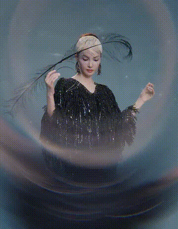 刚刚，娱乐圈发生了什么？2025年1月17日