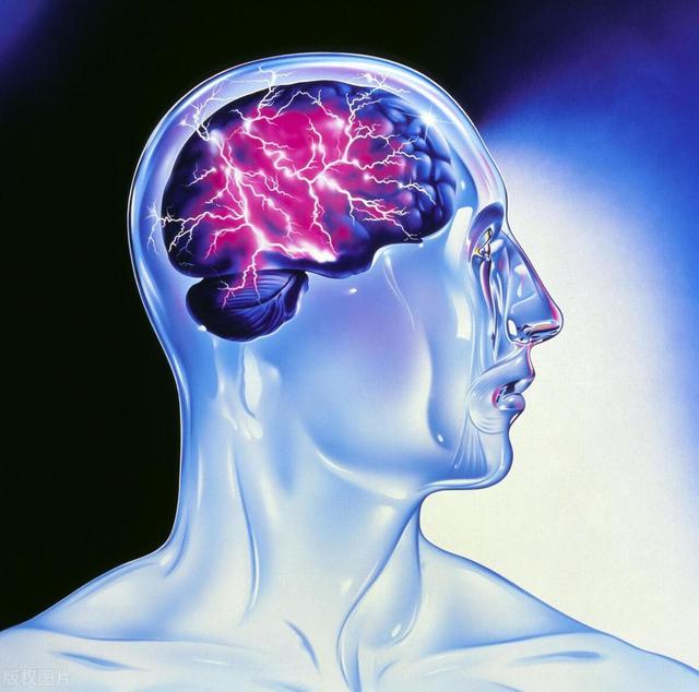 医生：5种药一旦吃上，真的不能随便停，突然停服风险大，要注意