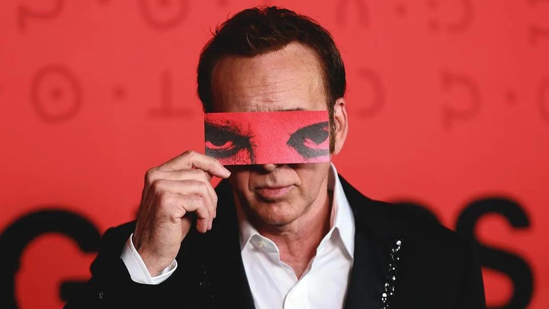 烂片之王回归，这次票房居然爆了