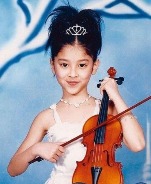 再回应含泪宣布离婚传闻！TVB花旦大谈减少夫妻矛盾！