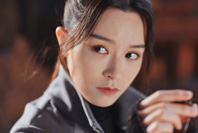 《藏海花》张起灵乃阎王血脉!生母乃西王母后人,难怪能长生不死