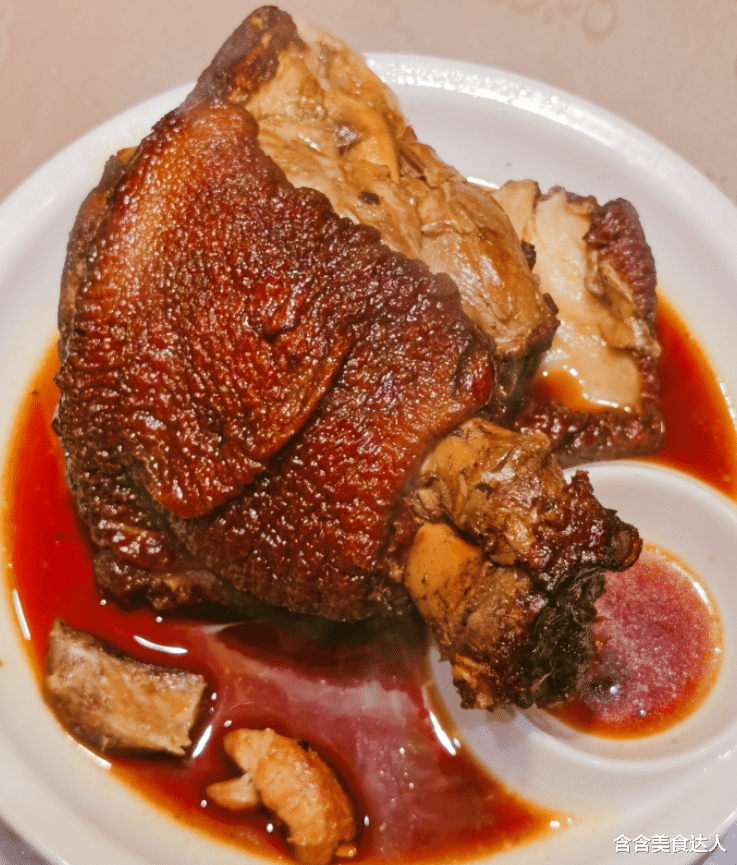 盘点陕西人钟爱的八大下酒佳肴,每一种都让人心生欢喜