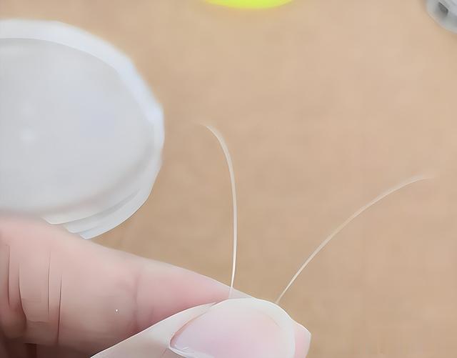 渔具测评,真的只是为了带货吗?