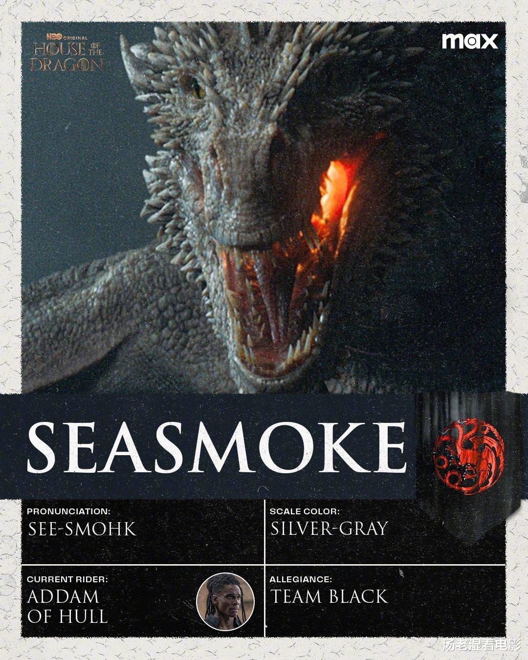 忠诚与背叛,《龙之家族》第二季第七集将为惨烈的未来埋下伏笔