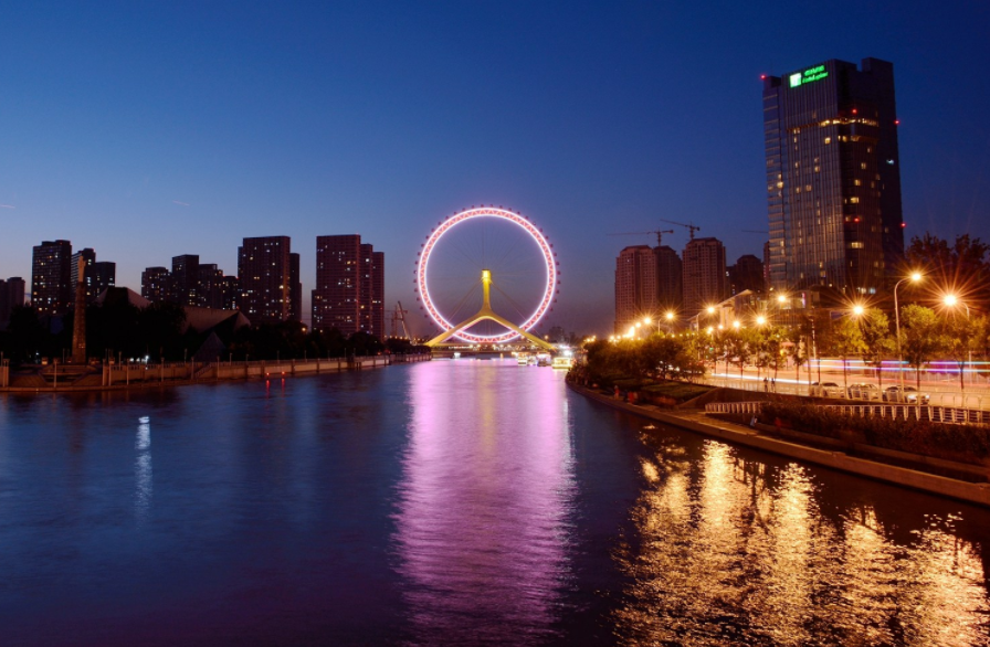 天津有名的“5大怪菜”,当地人特别喜欢,外地人却无从下嘴