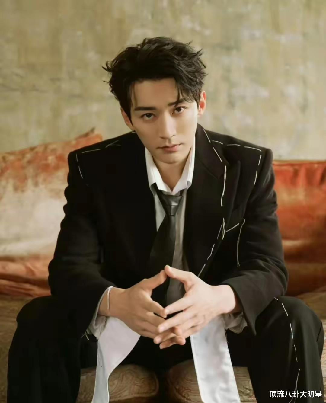 哇塞，三大平台推出“王炸剧”进入了白热化，最后会鹿死谁手？