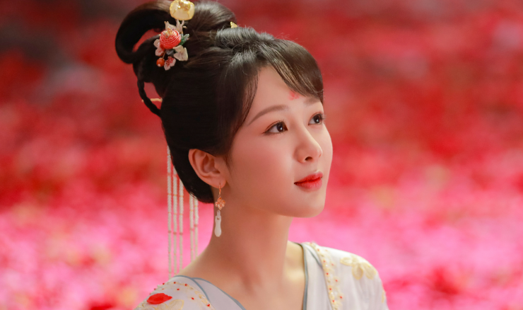 才播1集，收视率破2，终于有让我熬夜狂追的生活剧了