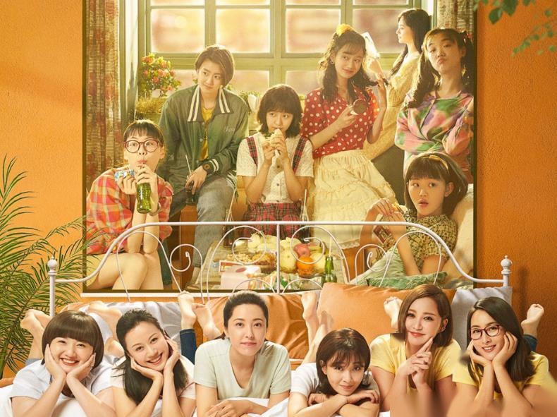 戏都没演明白，就装模作样当起了导演，这7位明星，喜忧参半