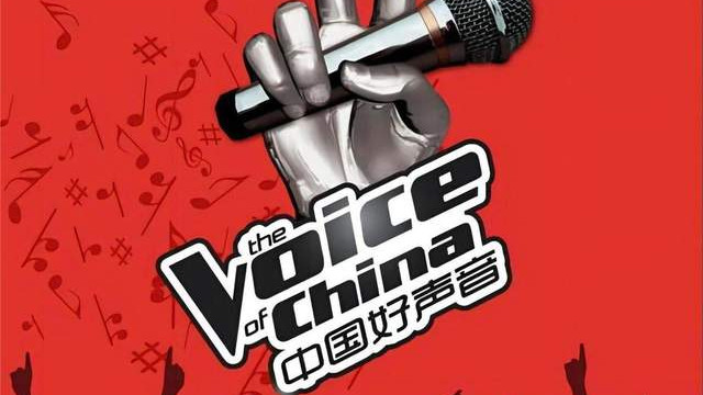 湖南卫视|蓝台彻底放弃《好声音》，靠两档国民综艺撑一整年，力压芒果台！
