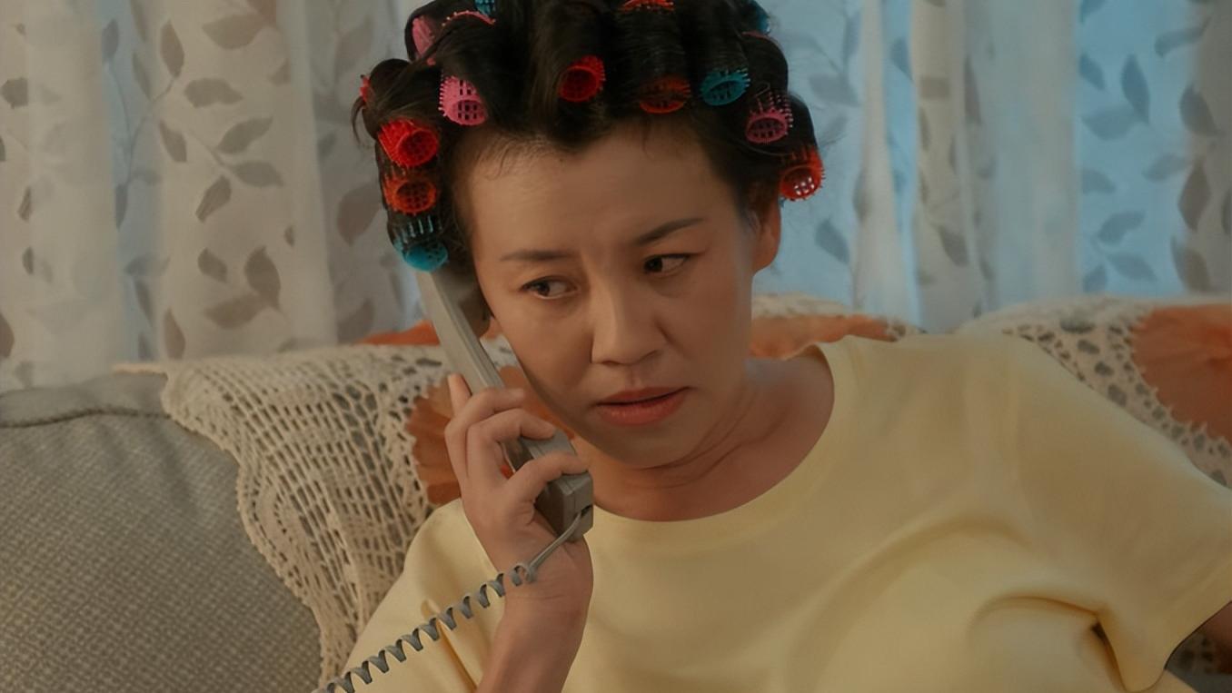 才播2集，全国收视率第一，终于有让我熬夜狂追的央视年代剧了！