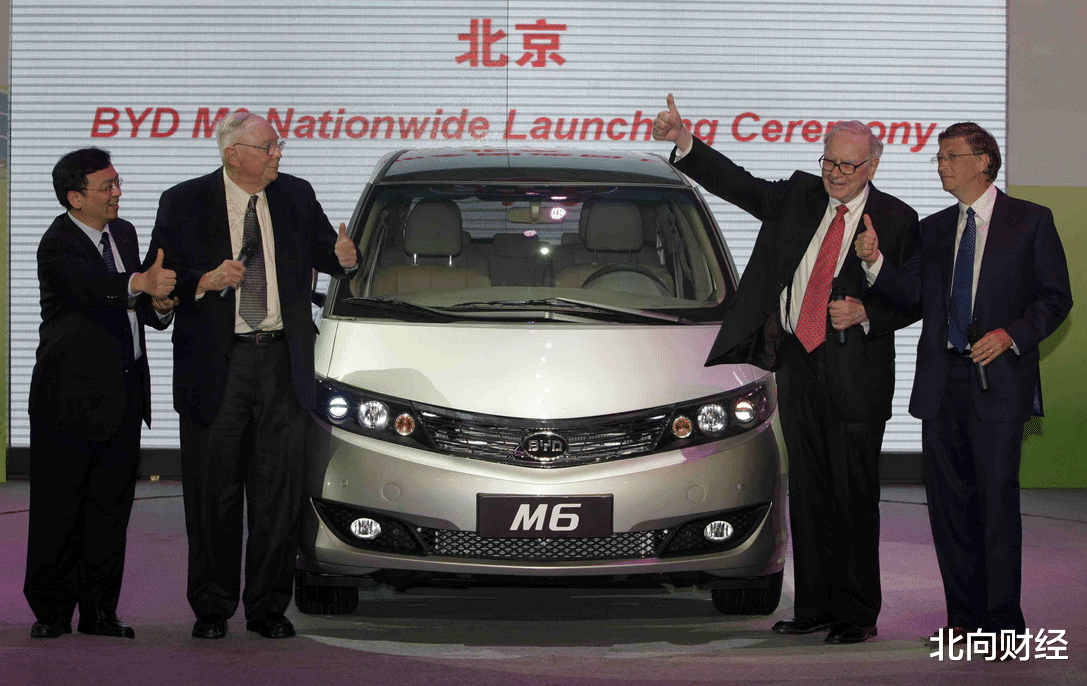 中国最大民企诞生:员工数超90万,比华为跟京东之和还要多