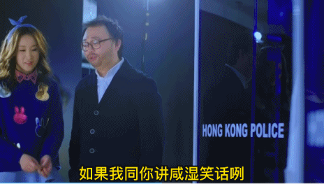 王菀之:她是香港第一才女,为歌神写过歌,却因“丑”不断被嘲