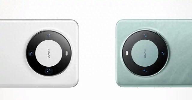 涉及華為、小米、蘋(píng)果等等，機(jī)圈一周大事記