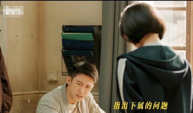 央视《雪迷宫》:不会演就不要演,把机会留给章宇谢可寅会演的人