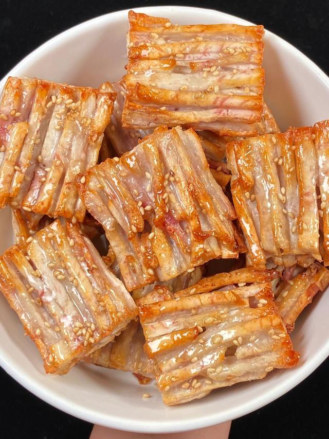 人到中年别太节俭,常吃4种“碱性菜”,头发黑,口不臭,更精神