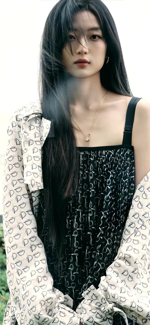 孙千内娱极品美女，长褪女人酥