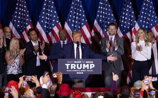 艾梅柏:马斯克白月光,颜值与身材俱佳,两人分手后专心照顾孩子