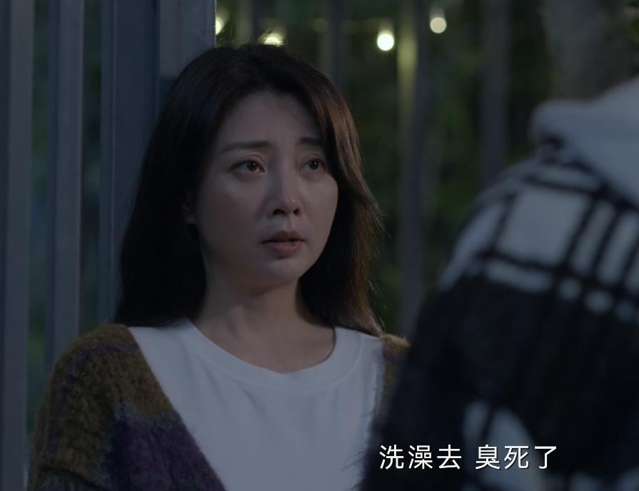 才播2集,全国收视率直逼第一,终于有让我熬夜狂追的央视黑马大剧了!