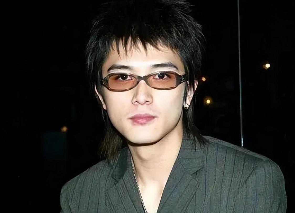 情场浪子邱泽：曾抛弃杨丞琳，伤害过唐嫣，为何选了二婚许玮甯？