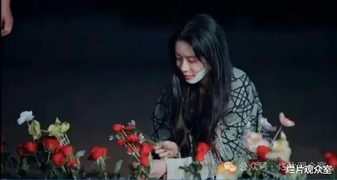 《桃花坞4》收官了，导演高低要给仁科和650磕一个