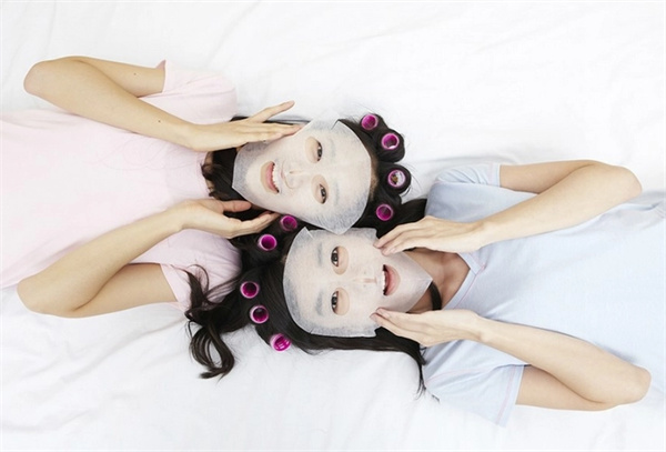 面膜什么牌子的效果好?小红书评选面膜排行榜前十名