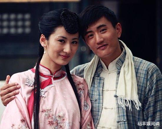 43岁叶静官宣新恋情!对方被曝疑涉毒艺人牛萌萌,诸多细节曝光