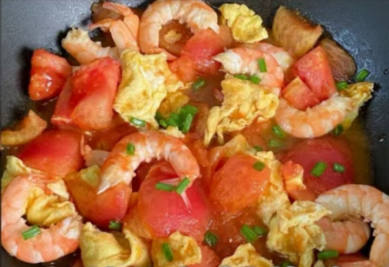 清明前后,吃肉不如吃这菜,简单易学,营养全面,胃口更好了