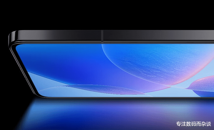 米系機(jī)型，小米14和RedmiK70Pro，怎么選才合適？