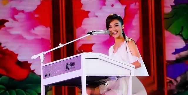 5年后，在看“玖月奇迹”，才明白王小玮、王小海离婚的真实原因