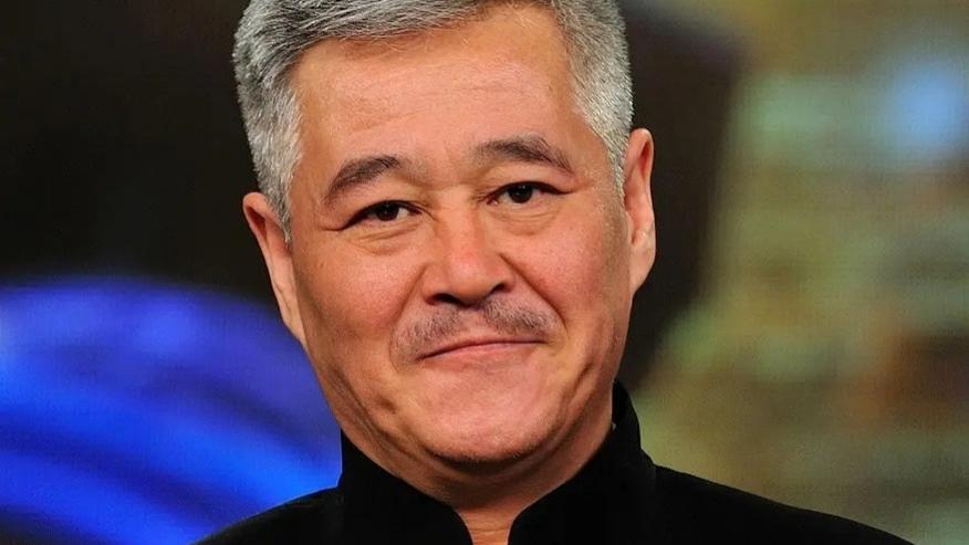 赵本山《不差钱》上映就被一星刷屏，观众的差评理由出奇一致！