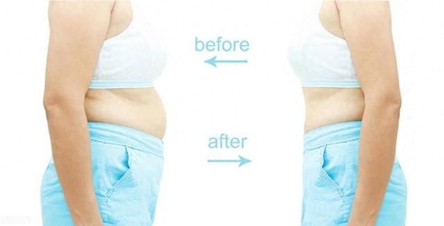 想减肥？建议：每天这个时间运动健康瘦身不反弹，扭掉赘肉