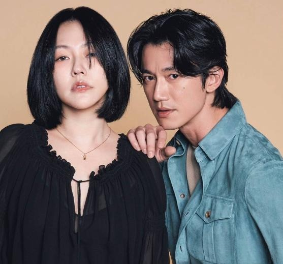 国台办回应吴慷仁争议，为大S与小S来内地发展，指明了道路？