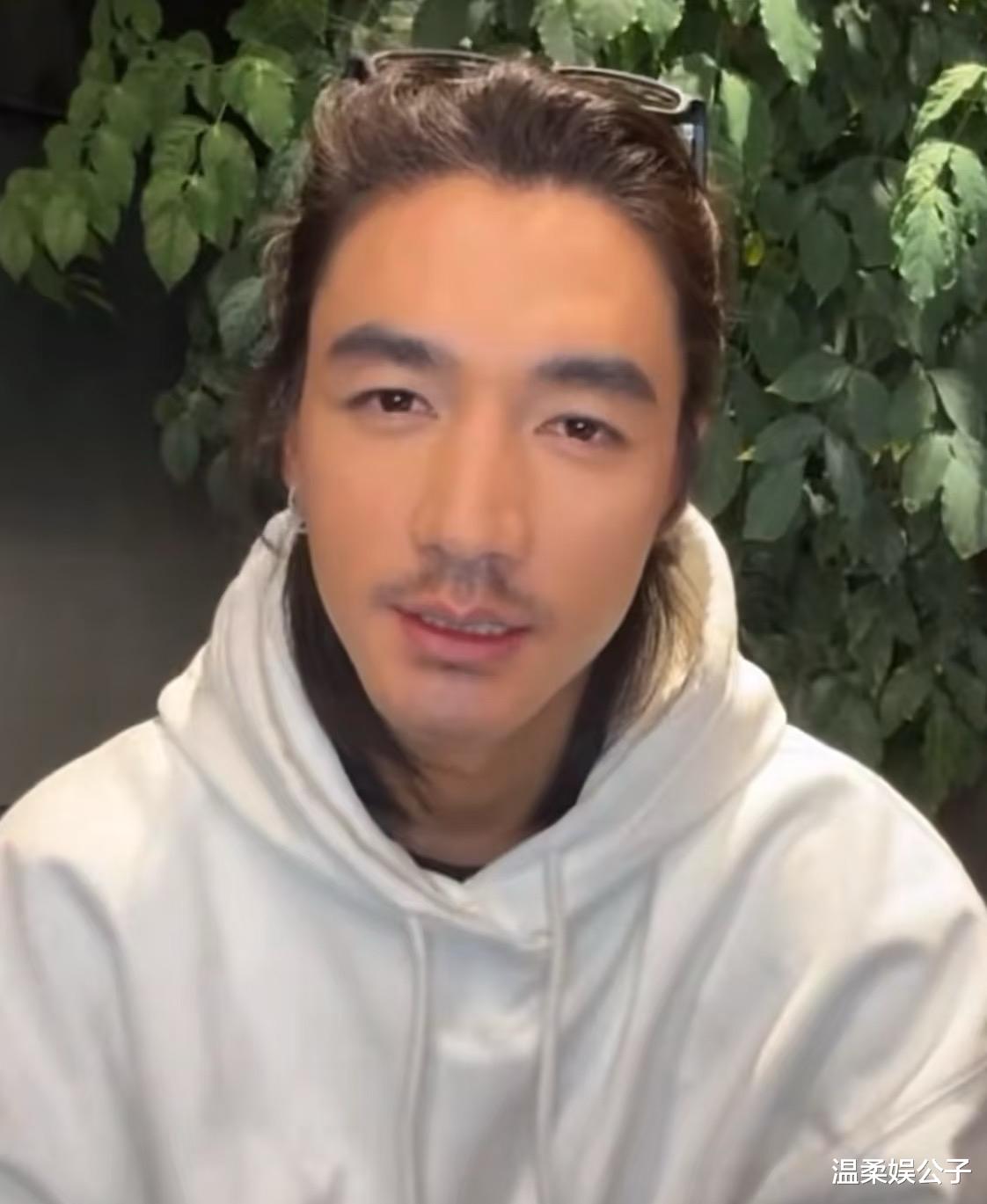 又一“封神男演员”爆火，这次，乌尔善让世界再次“刮目相看”！