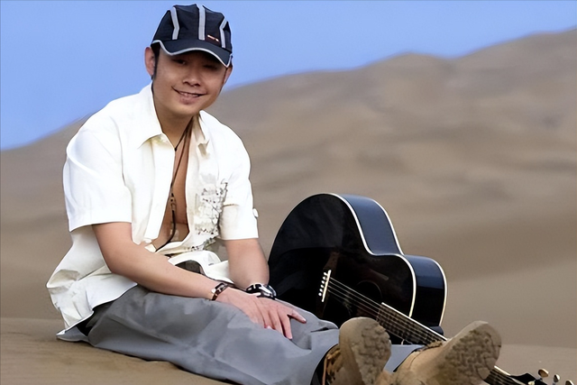 作曲家谷建芬,我所做的一切都是为了华语乐坛,包括批评刀郎!