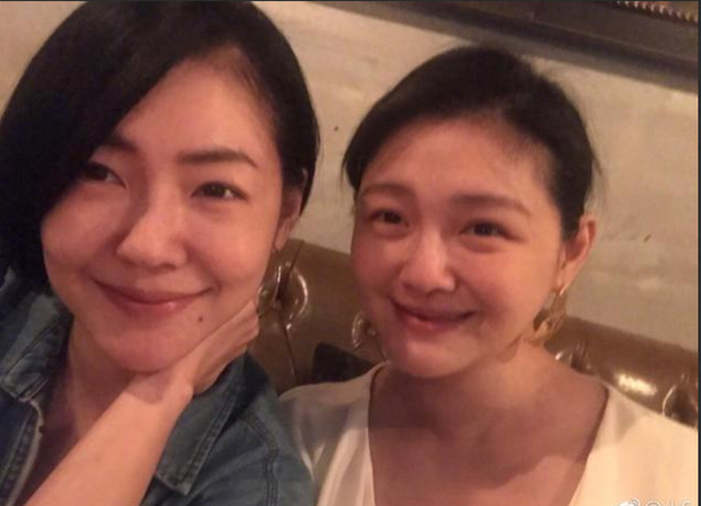 网友曝光大s遗言，孩子、母亲成遗憾，俩任性要求很“大s”